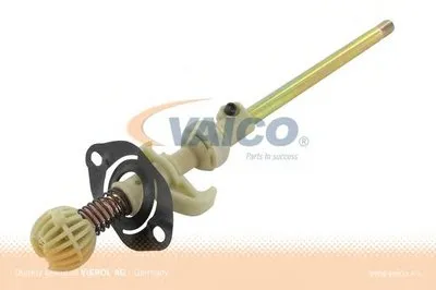 Шток вилки переключения передач VAICO купить