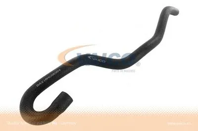 Шланг радиатора VAICO купить