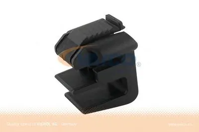 Подвеска, радиатор VAICO купить