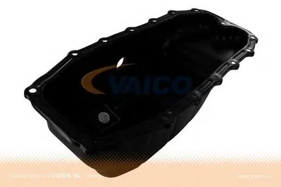 Масляный поддон VAICO купить