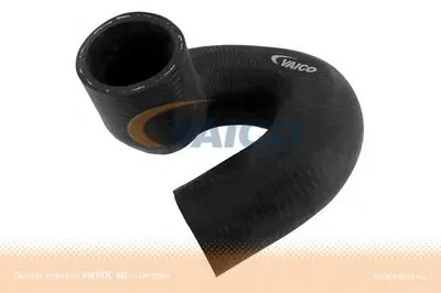 Шланг радиатора premium quality MADE IN EUROPE VAICO купить