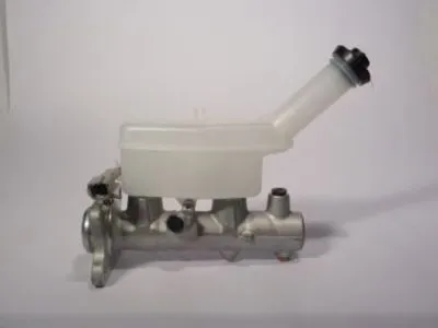 целиндер ручного тормоза AISIN купить