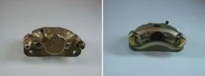 Тормозной суппорт AISIN купить