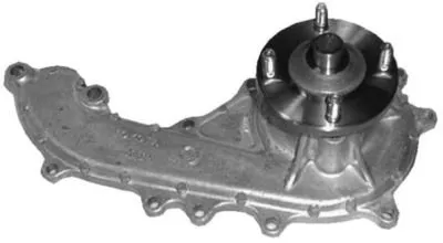 Водяной насос AISIN купить