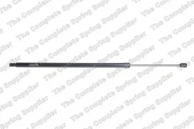 Газовая пружина, крышка багажник KILEN купить