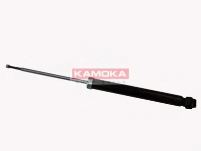 Амортизатор KAMOKA KAMOKA купить