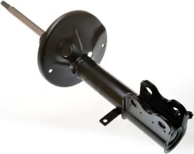 Амортизатор DENCKERMANN купить