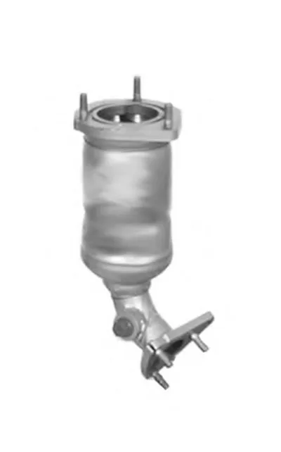 Катализатор для переоборудования IMASAF купить