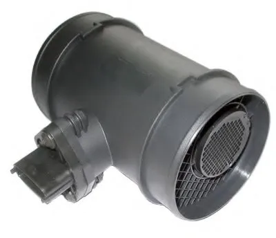 Датчик потока воздуха BBT купить