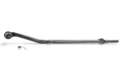 Наконечник поперечной рулевой тяги OCAP купить