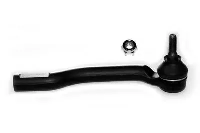 Наконечник поперечной рулевой тяги OCAP купить