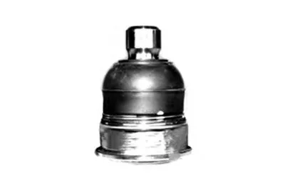 Шаровой шарнир OCAP купить