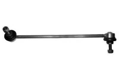 Тяга / стойка, стабилизатор OCAP купить