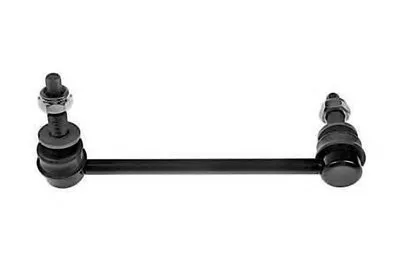 Тяга / стойка, стабилизатор OCAP купить