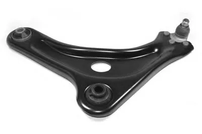 Рычаг независимой подвески колеса, подвеска колеса OCAP купить