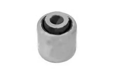 Подвеска, рычаг независимой подвески колеса OCAP купить