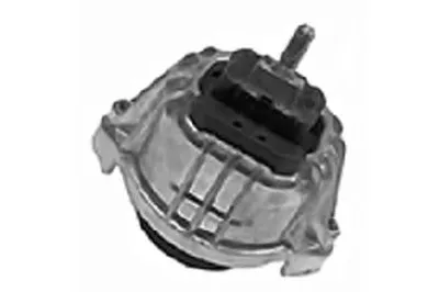 Кронштейн двигателя OCAP купить