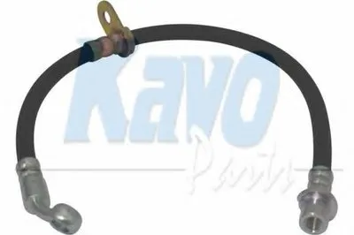 Тормозной шланг KAVO PARTS купить