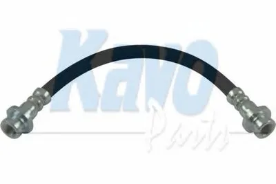 Тормозной шланг KAVO PARTS купить