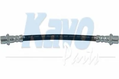 Тормозной шланг KAVO PARTS купить