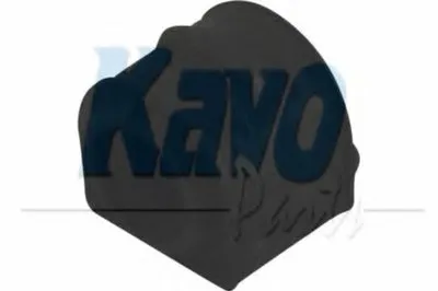 Втулка, стабилизатор KAVO PARTS купить