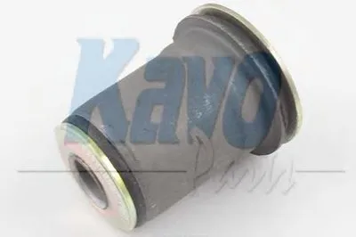 Подвеска, рычаг независимой подвески колеса KAVO PARTS купить