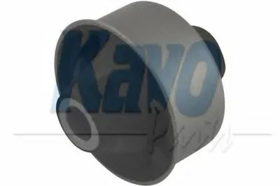 Подвеска, рычаг независимой подвески колеса KAVO PARTS купить