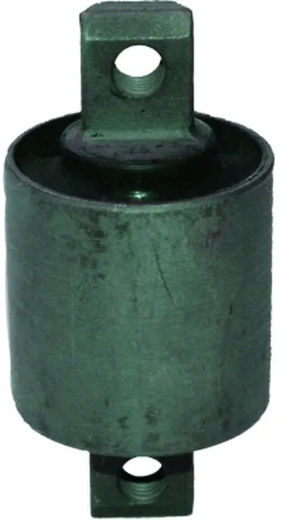 Подвеска, рычаг независимой подвески колеса BIRTH купить