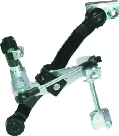 Ремкомплект, рычаг переключения BIRTH купить