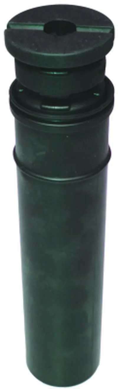 Буфер, амортизация BIRTH купить