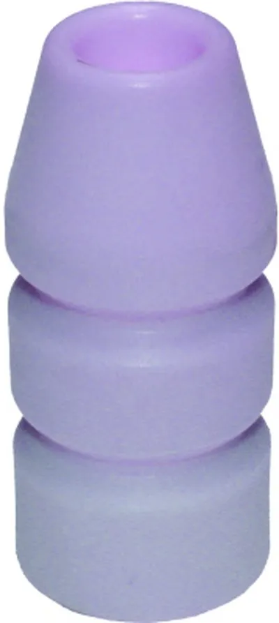 Буфер, амортизация BIRTH купить