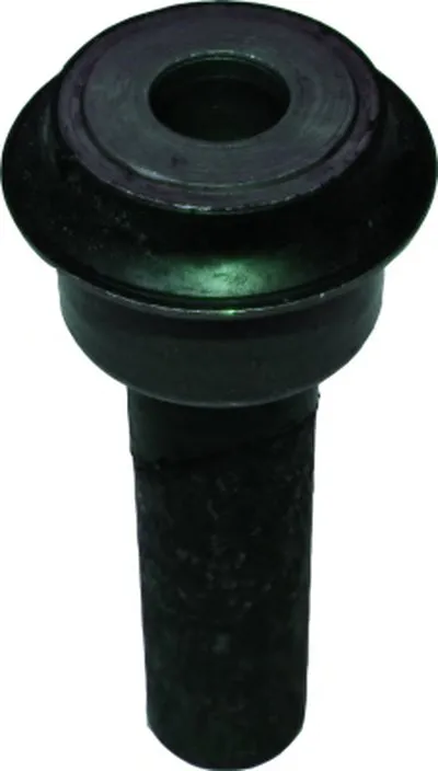 Втулка, балка моста BIRTH купить