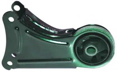 Кронштейн двигателя BIRTH купить