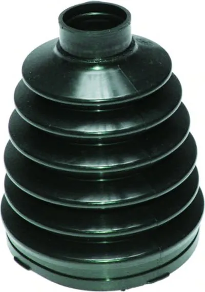 Пыльник, приводной вал BIRTH купить