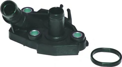 Фланец охлаждающей жидкости BIRTH купить