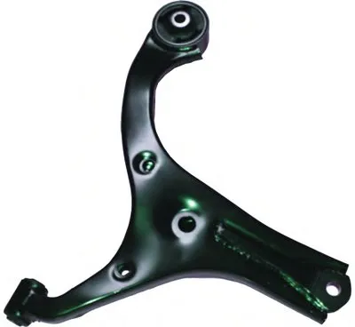 Рычаг независимой подвески колеса, подвеска колеса BIRTH купить