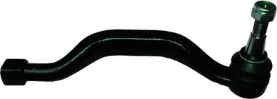 Наконечник поперечной рулевой тяги BIRTH купить