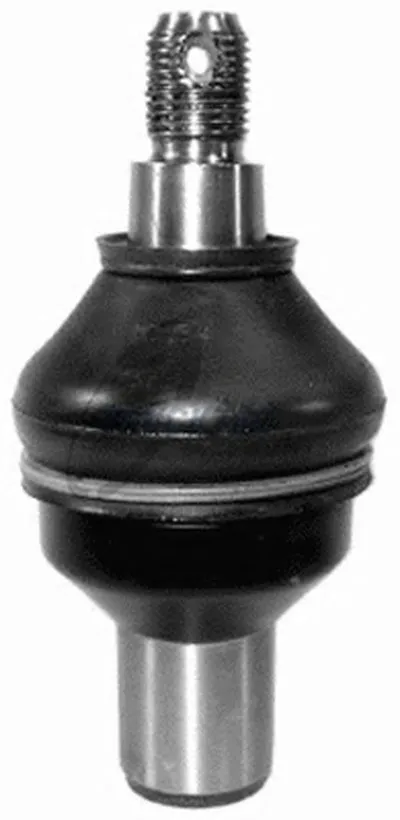 Шаровой шарнир TRUCKTEC AUTOMOTIVE купить