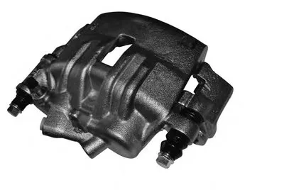 Тормозной суппорт TRUCKTEC AUTOMOTIVE купить