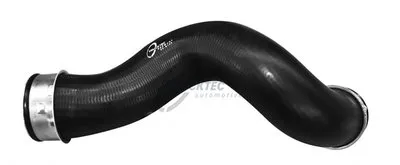 Трубка нагнетаемого воздуха TRUCKTEC AUTOMOTIVE купить
