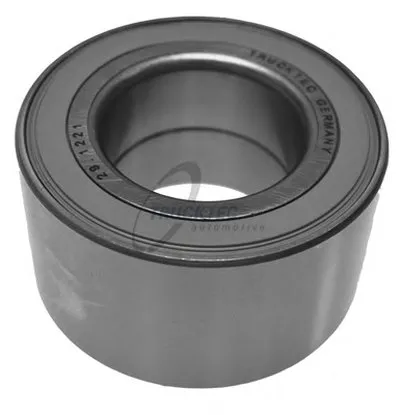 Подшипник ступицы колеса TRUCKTEC AUTOMOTIVE купить