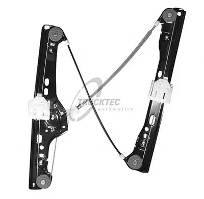 Подъемное устройство для окон TRUCKTEC AUTOMOTIVE купить