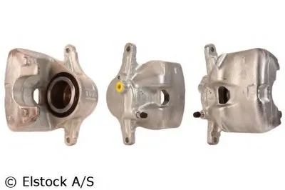 Тормозной суппорт ELSTOCK купить