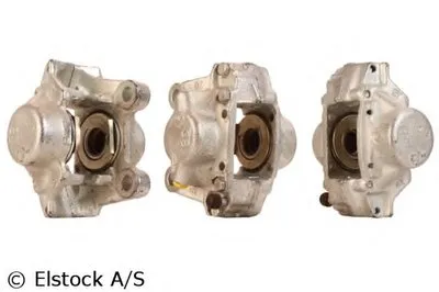 Тормозной суппорт ELSTOCK купить