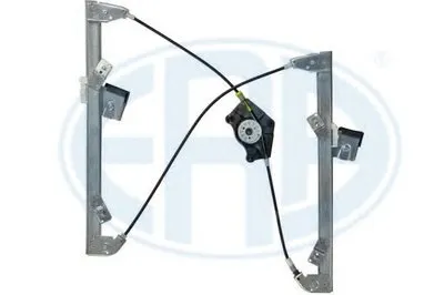 Подъемное устройство для окон ERA купить