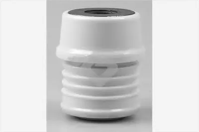 Втулка, балка моста HUTCHINSON купить