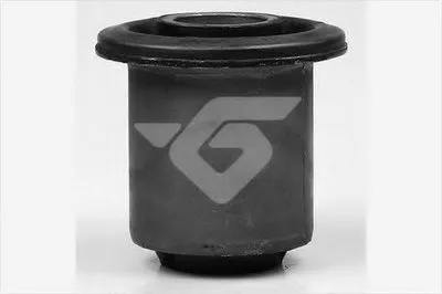 Подвеска, рычаг независимой подвески колеса HUTCHINSON купить