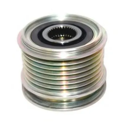 Механизм свободного хода генератора MEAT & DORIA купить