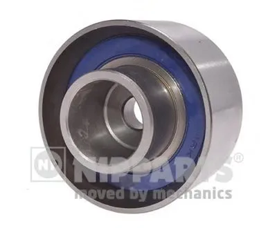 Паразитный / Ведущий ролик, зубчатый ремень NIPPARTS купить