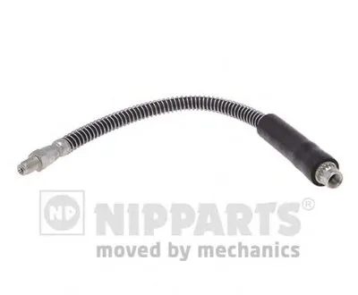 Тормозной шланг NIPPARTS купить